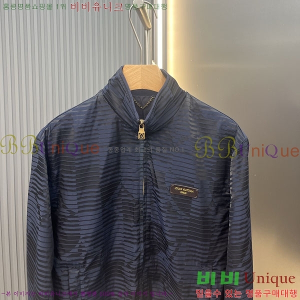 ���� ���̺��� ���� LV513198