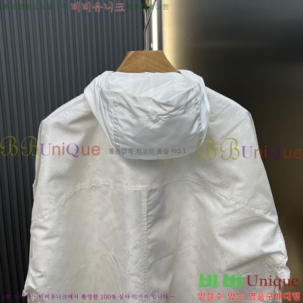 ���� ���̺��� ���� LV513199