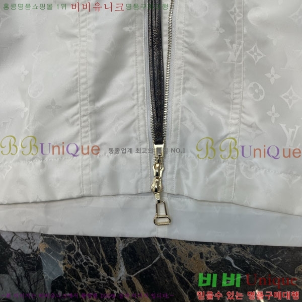 ���� ���̺��� ���� LV513199