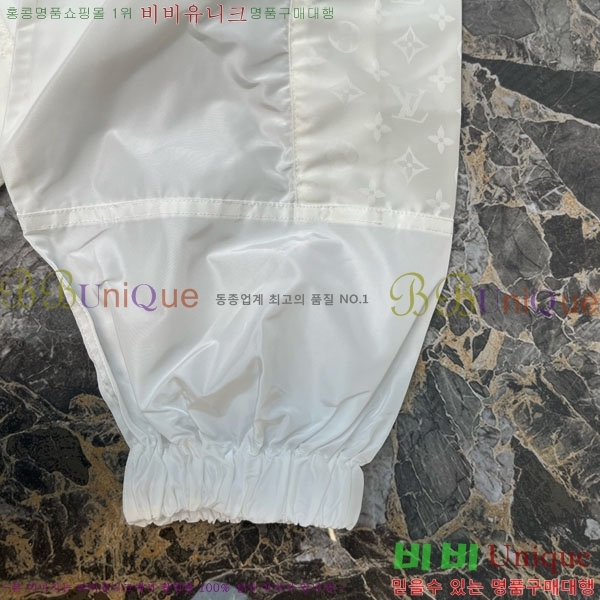 ���� ���̺��� ���� LV513199