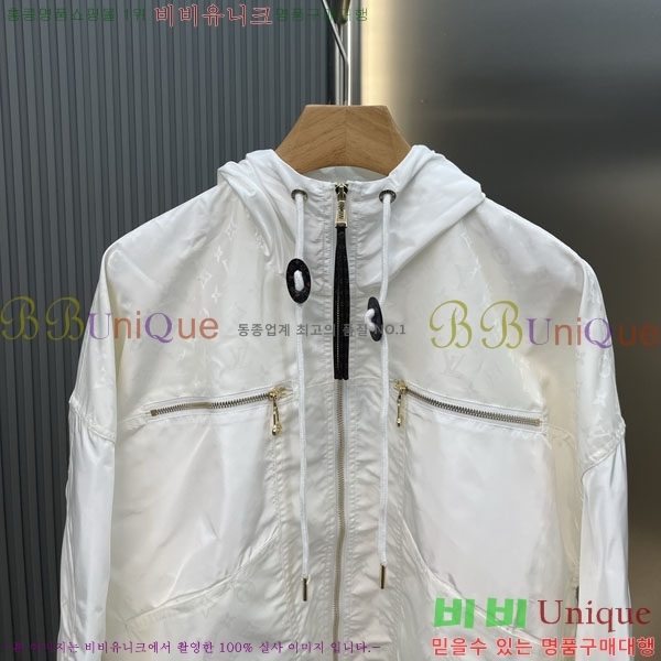 ���� ���̺��� ���� LV513199