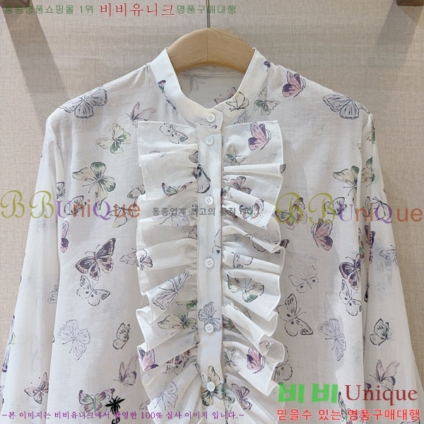 ���� ��� ���� DOI679546-6