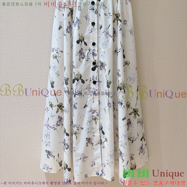 ���� ��� ���ǽ� DOI679546-7