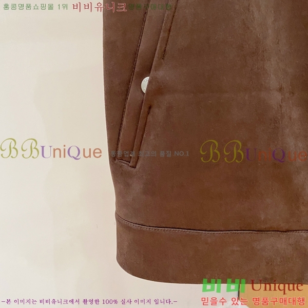 ���� ���� �����̵� ���� 38ZN268632-5