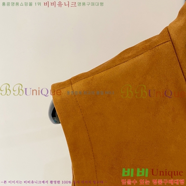 ���� ���� �����̵� ���� 38ZN268632-2