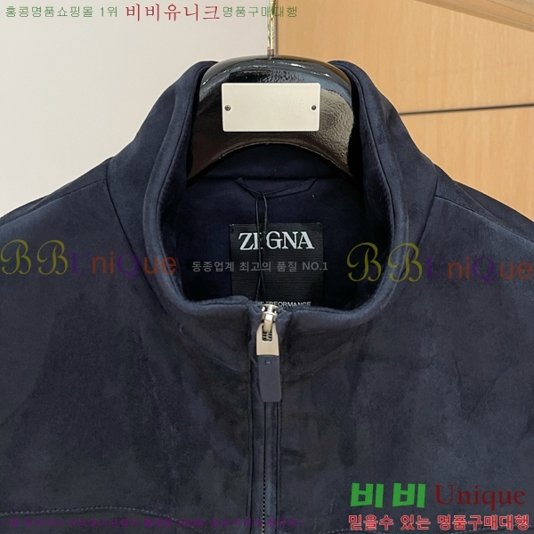 ���� ���� �����̵� ���� 38ZN268632-1
