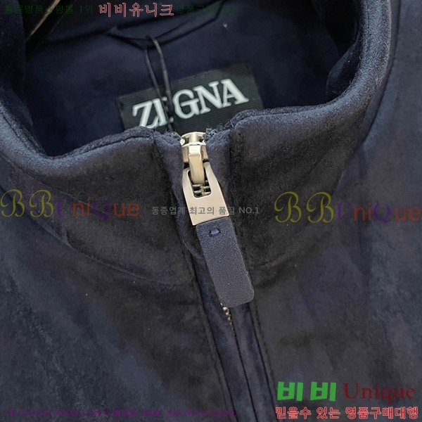 ���� ���� �����̵� ���� 38ZN268632-1