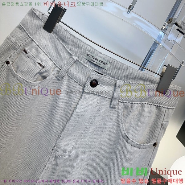 ���� ���װ�����Ÿ ���� ���� BU245645-1
