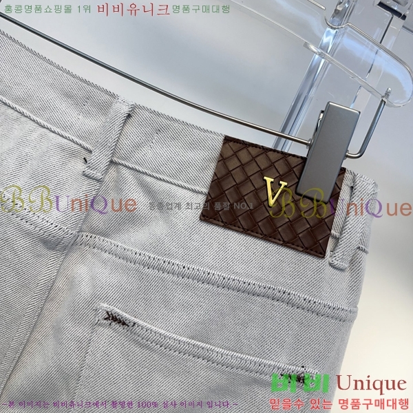 ���� ���װ�����Ÿ ���� ���� BU245645-1