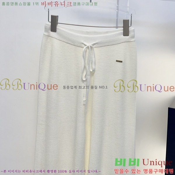 ���� �η�**�� ���� LP4646703-5
