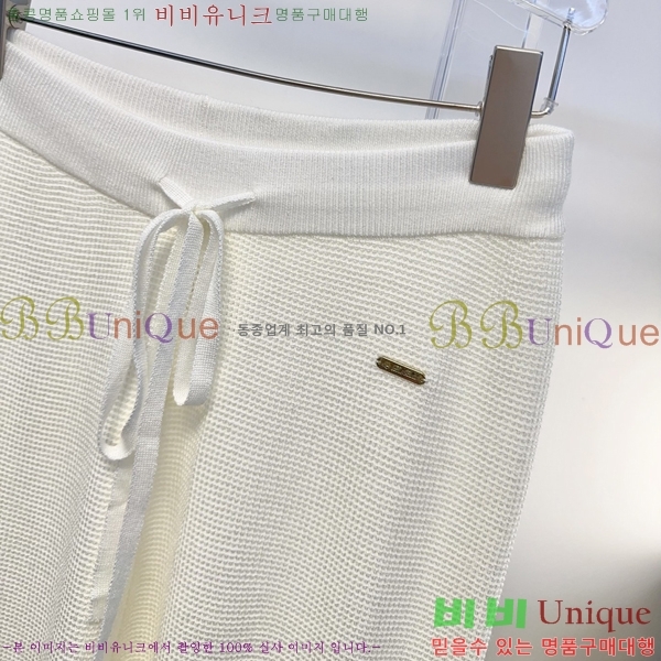 ���� �η�**�� ���� LP4646703-5