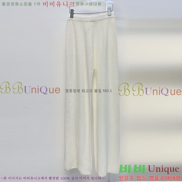 ���� �η�**�� ���� LP4646703-5