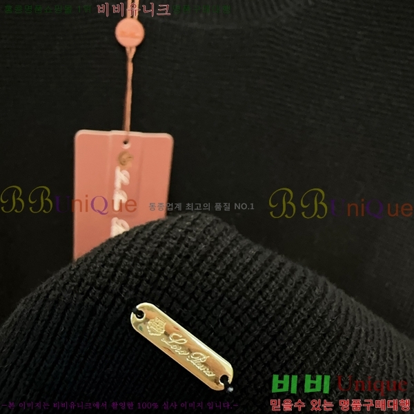 ���� �η�**�� ������ ���� Ƽ���� LP4646703-3