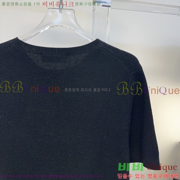 ���� �η�**�� ������ ���� Ƽ���� LP4646703-3