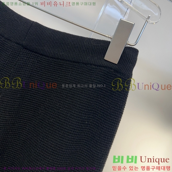 ���� �η�**�� ���� LP4646703-6
