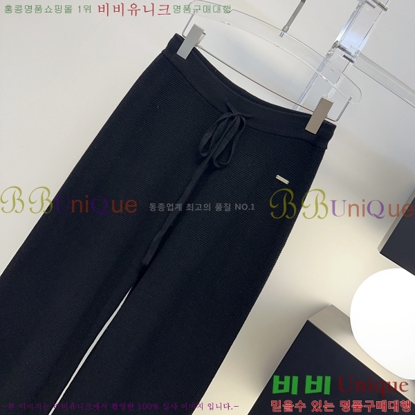 ���� �η�**�� ���� LP4646703-6