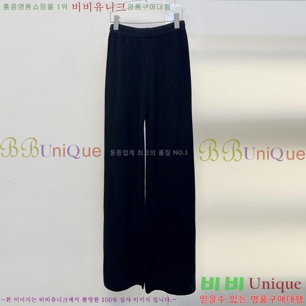 ���� �η�**�� ���� LP4646703-6