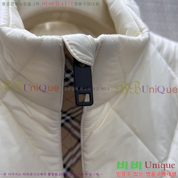 ���� ������ �е� ���� BU34502-8