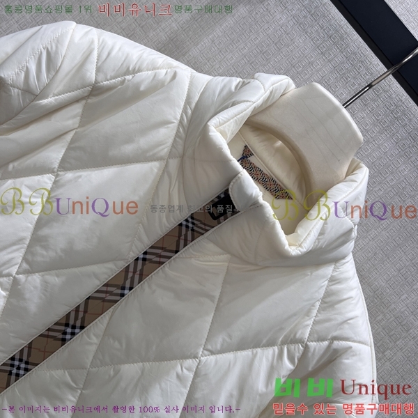 ���� ������ �е� ���� BU34502-8