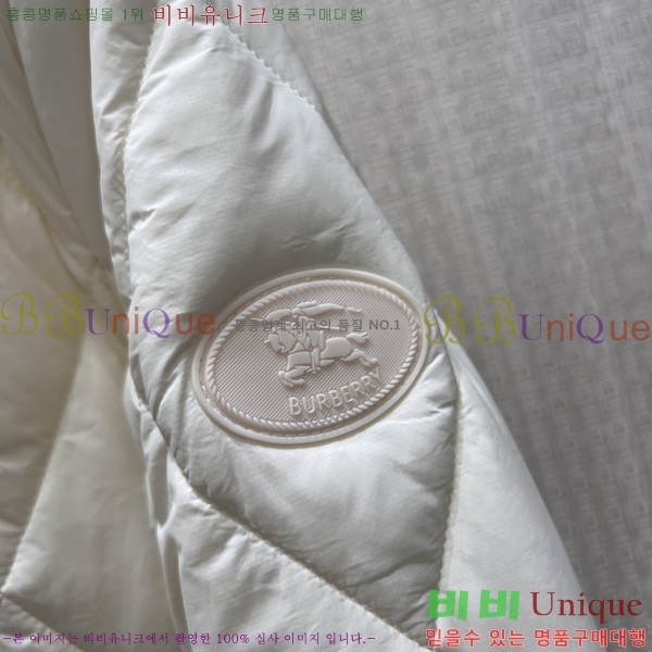 ���� ������ �е� ���� BU34502-8