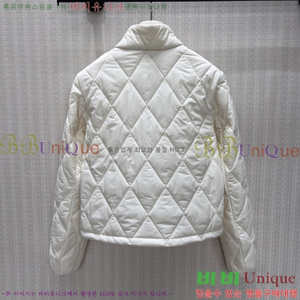 ���� ������ �е� ���� BU34502-8
