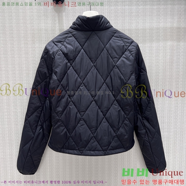 ���� ������ �е� ���� BU34502-10