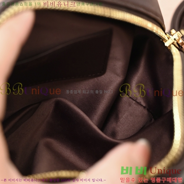 #��*�̿� �Ƹ�ī�� ��Ʋ��� ���� ���� ���� ��Ʈ�� 5BB191-105