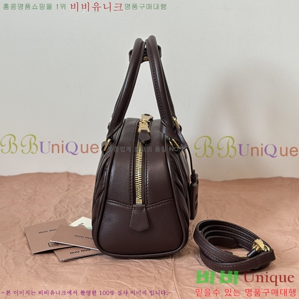 #��*�̿� �Ƹ�ī�� ��Ʋ��� ���� ���� ���� ��Ʈ�� 5BB191-105