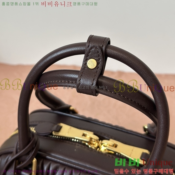 #��*�̿� �Ƹ�ī�� ��Ʋ��� ���� ���� ���� ��Ʈ�� 5BB191-105