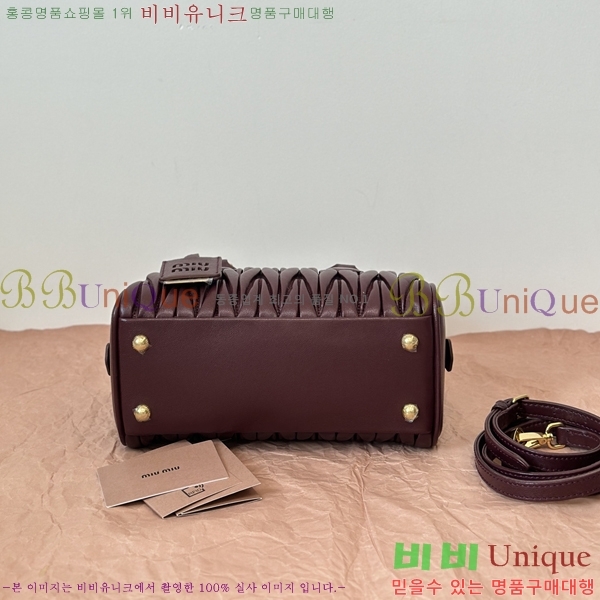 #��*�̿� �Ƹ�ī�� ��Ʋ��� ���� ���� ���� ��Ʈ�� 5BB191-106