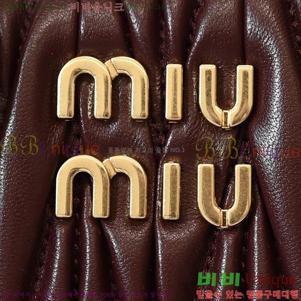 #��*�̿� �Ƹ�ī�� ��Ʋ��� ���� ���� ���� ��Ʈ�� 5BB191-106