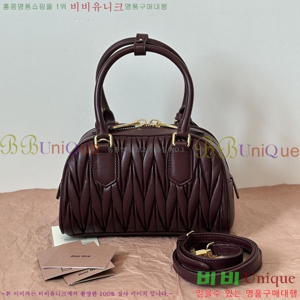#��*�̿� �Ƹ�ī�� ��Ʋ��� ���� ���� ���� ��Ʈ�� 5BB191-106