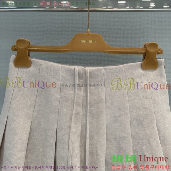 ���� �̿�̿� ��ĿƮ MU334534690-5