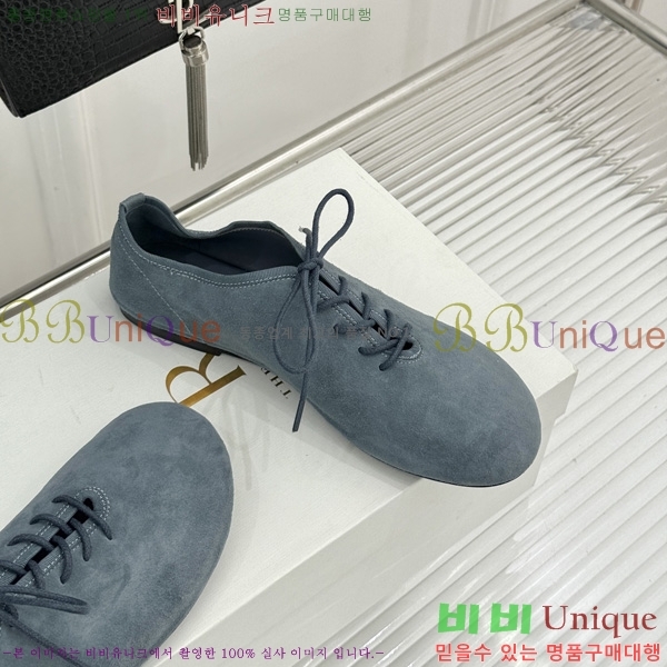 �� �ο� �߷� �÷� TH922256-4