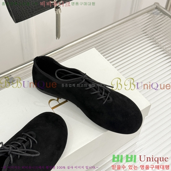 �� �ο� �߷� �÷� TH922256-3