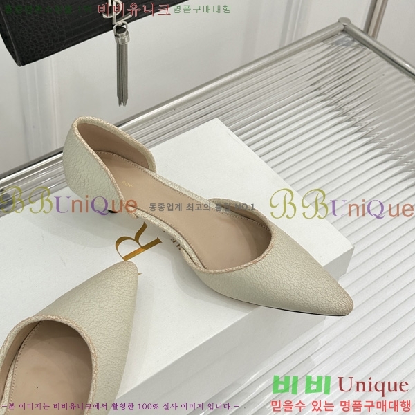 �� �ο� ������ ���� TH99061-5