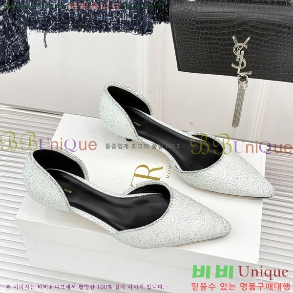 �� �ο� ������ ���� TH99061-4
