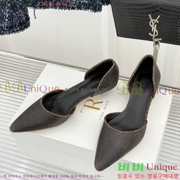 �� �ο� ������ ���� TH99061-3