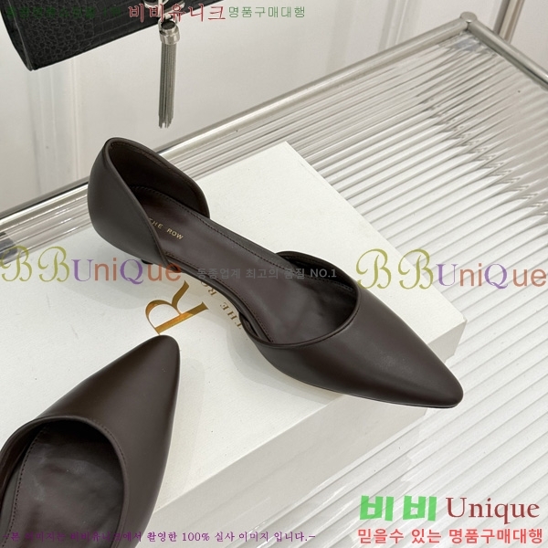 �� �ο� ������ ���� TH99061-2
