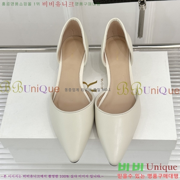 �� �ο� ������ ���� TH99061-1