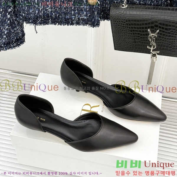 �� �ο� ������ ���� TH99061
