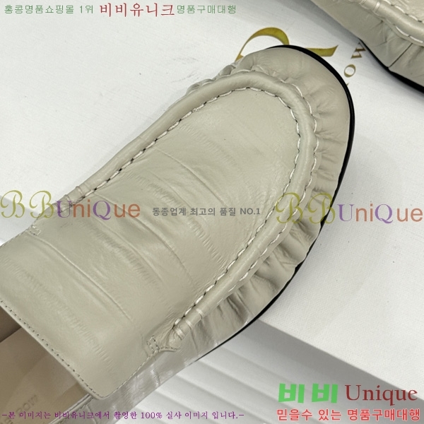 �� �ο� ���� TH922290-7