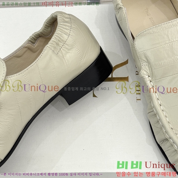�� �ο� ���� TH922290-7