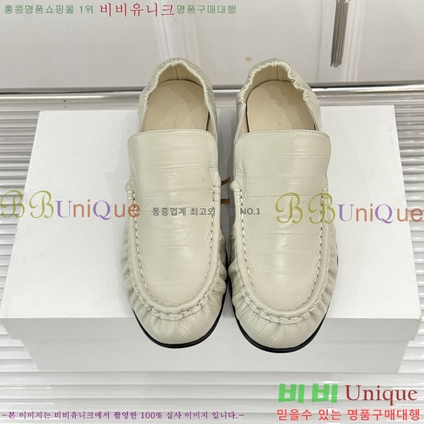 �� �ο� ���� TH922290-7