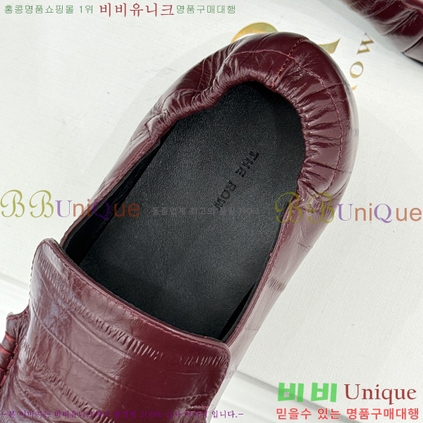 �� �ο� ���� TH922290-5