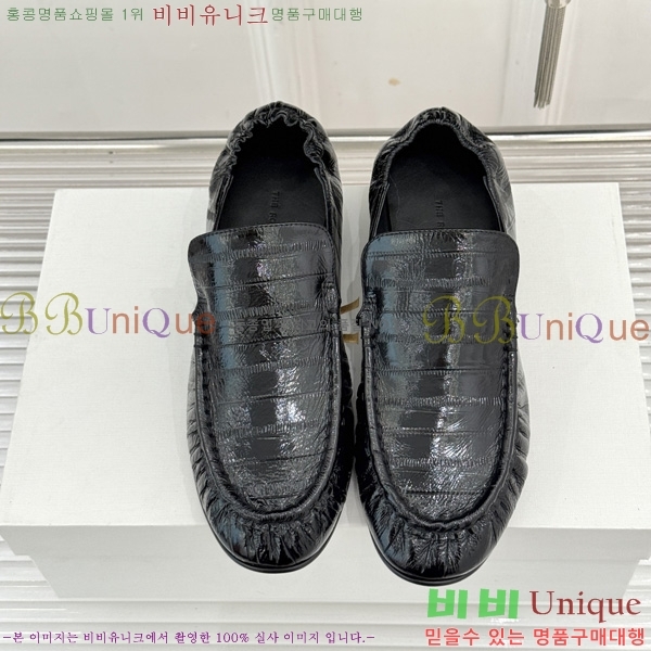 �� �ο� ���� TH922290-4