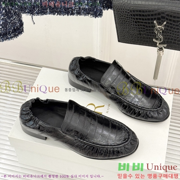 �� �ο� ���� TH922290-4
