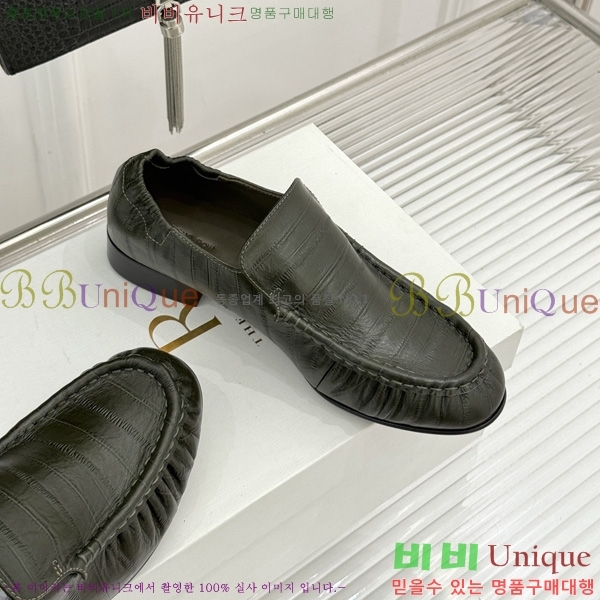 �� �ο� ���� TH922290-3