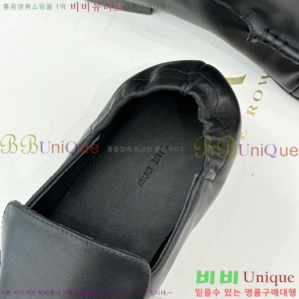 �� �ο� ���� TH922290