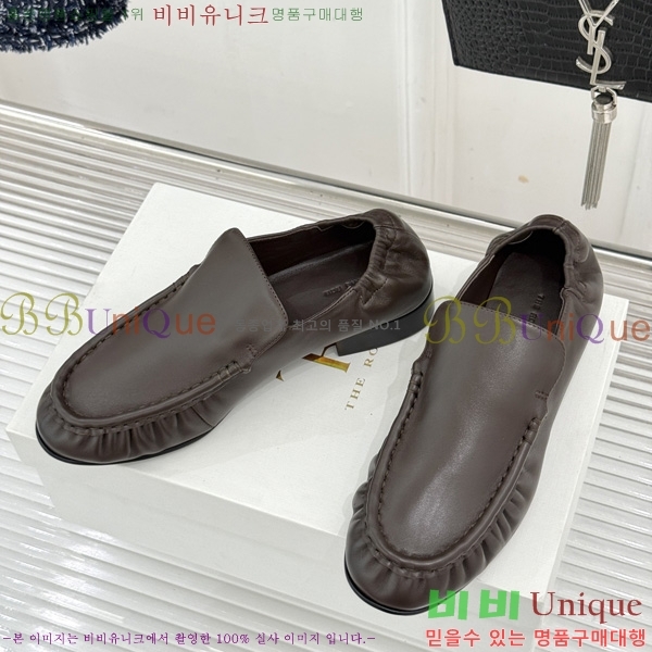 �� �ο� ���� TH922290-2